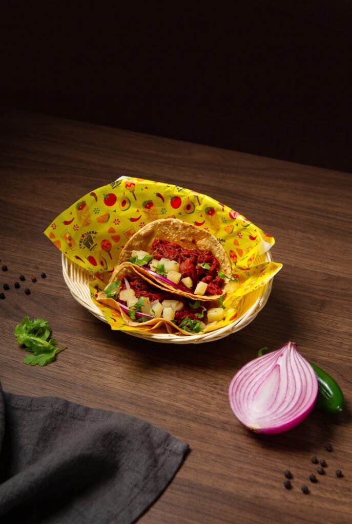 nueva-food-10